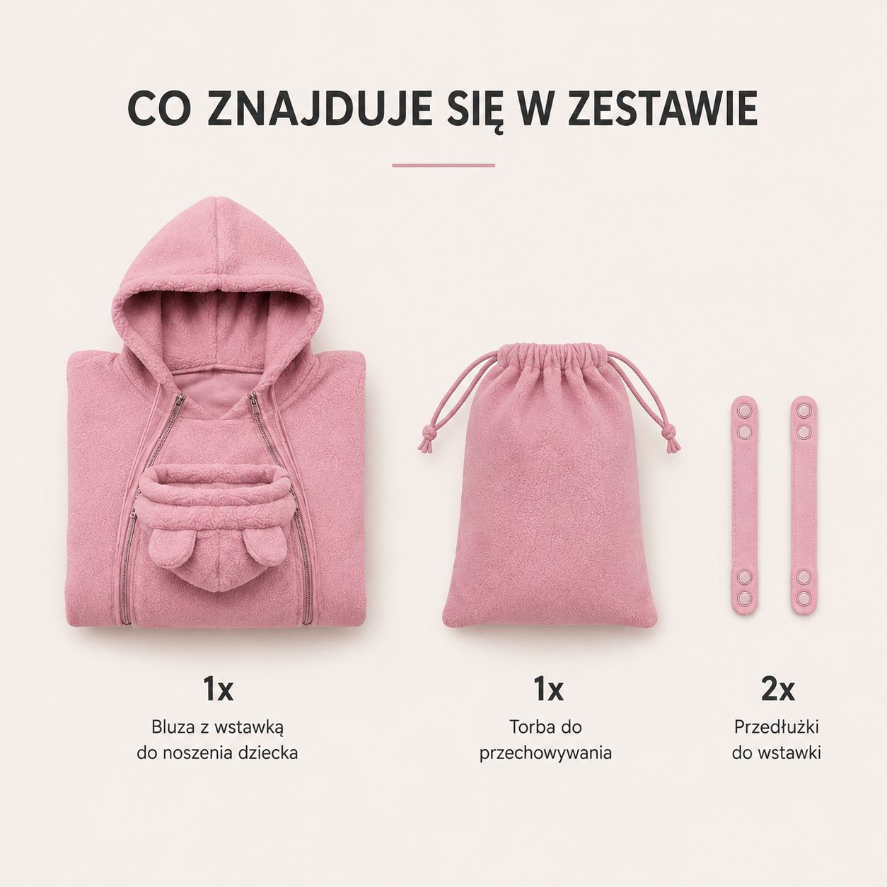 Nuvy™