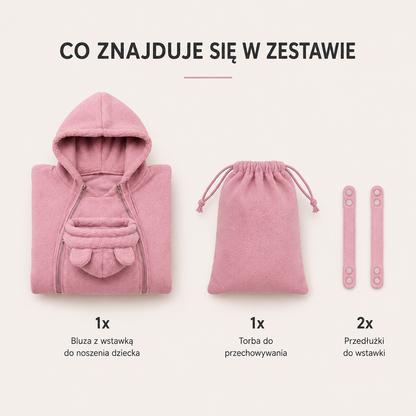 Nuvy™
