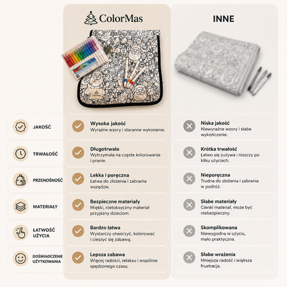 ColorMas™