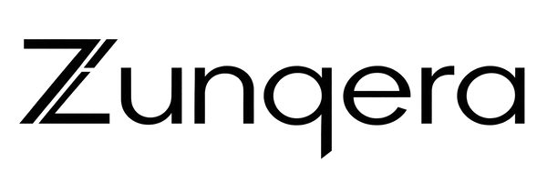 Zunqera